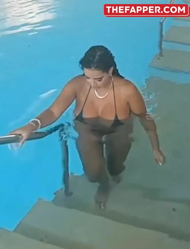 Tania Barbosa  Onlyfans Leaked Nude Image #Azs3HlXhgA