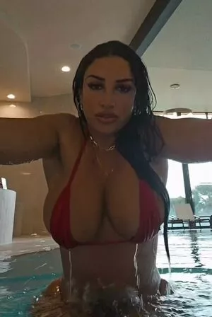 Tania Barbosa Onlyfans Leaked Nude Image #M62va8z46N