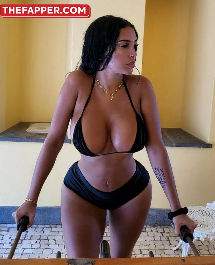 Tania Barbosa  Onlyfans Leaked Nude Image #TF6aFaNZh1