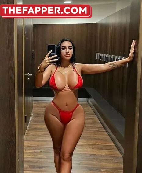 Tania Barbosa  Onlyfans Leaked Nude Image #VAUz8bDYl5