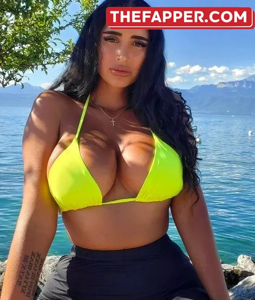 Tania Barbosa  Onlyfans Leaked Nude Image #YDF48G3sVf