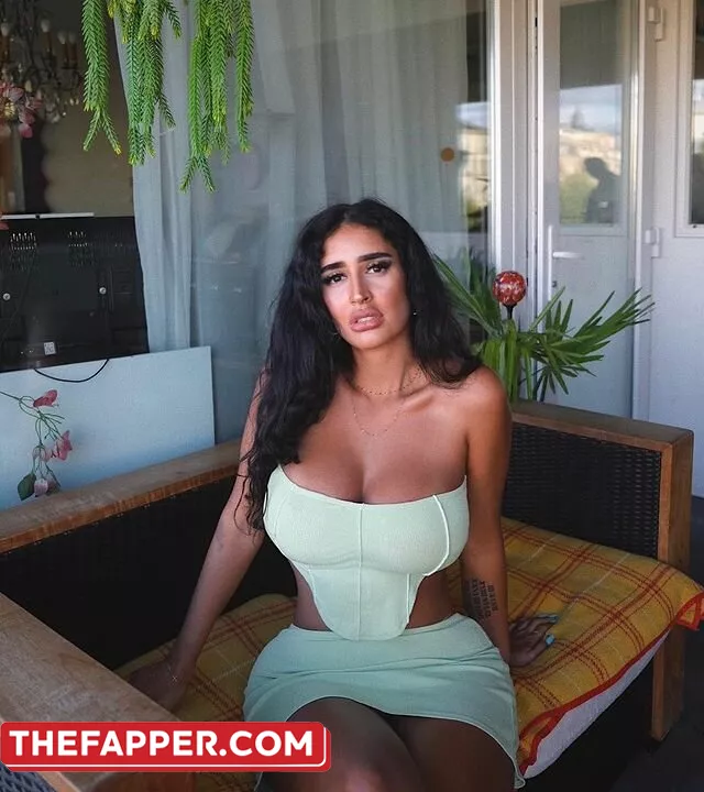 Tania Barbosa  Onlyfans Leaked Nude Image #YezUGMDl0L