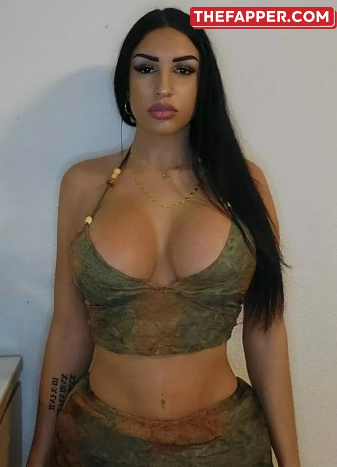 Tania Barbosa  Onlyfans Leaked Nude Image #ZtXViXmHvj