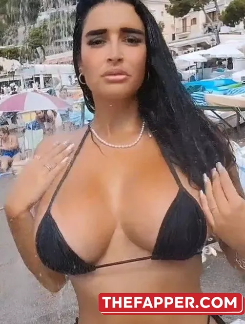 Tania Barbosa  Onlyfans Leaked Nude Image #aNpWGFMJFY