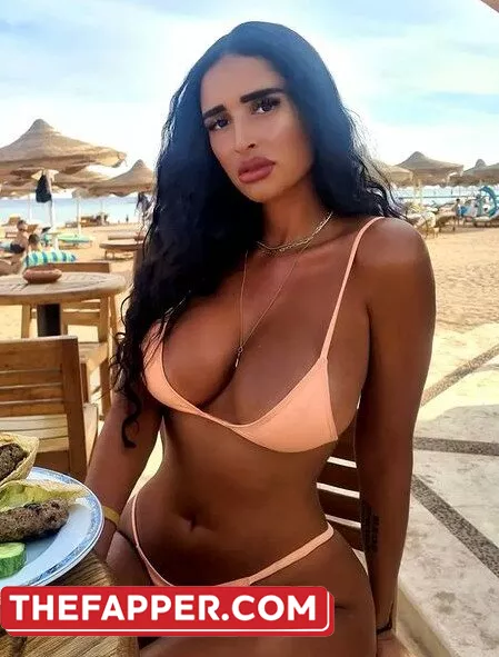 Tania Barbosa  Onlyfans Leaked Nude Image #kKtJjnOlV1