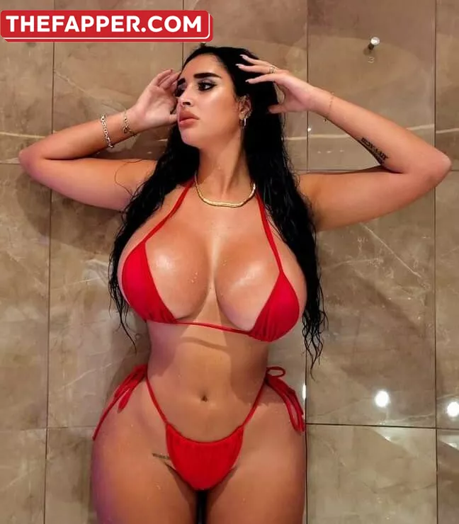 Tania Barbosa  Onlyfans Leaked Nude Image #nH9XK621bh