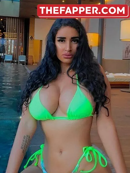 Tania Barbosa  Onlyfans Leaked Nude Image #ou4D3WnBCI