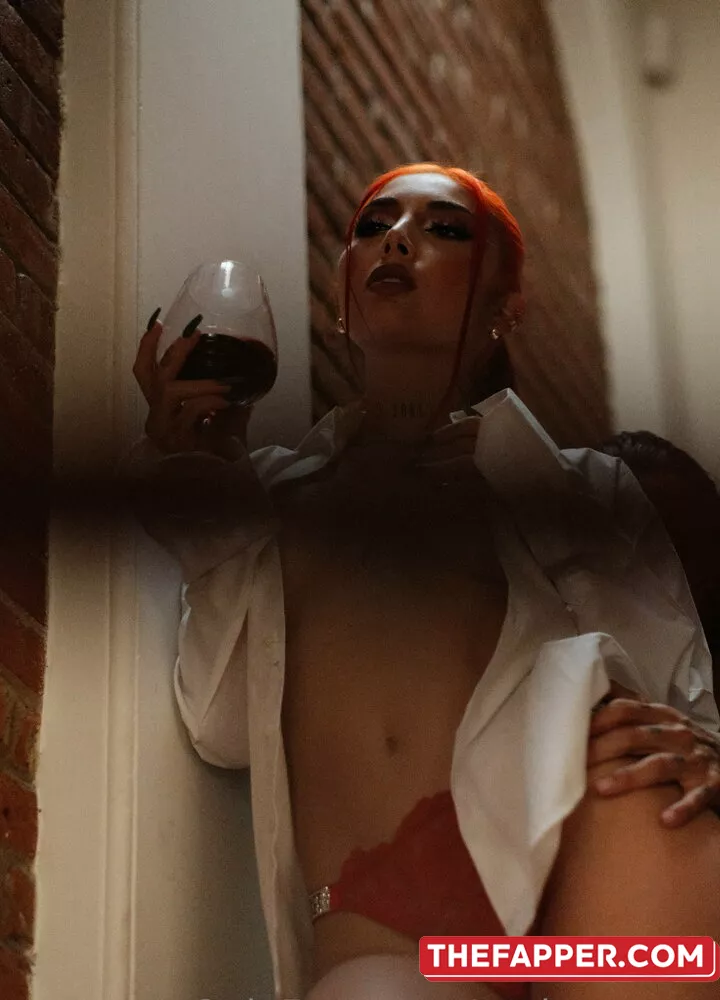 Tania Gattas  Onlyfans Leaked Nude Image #2LKD1FTkvq