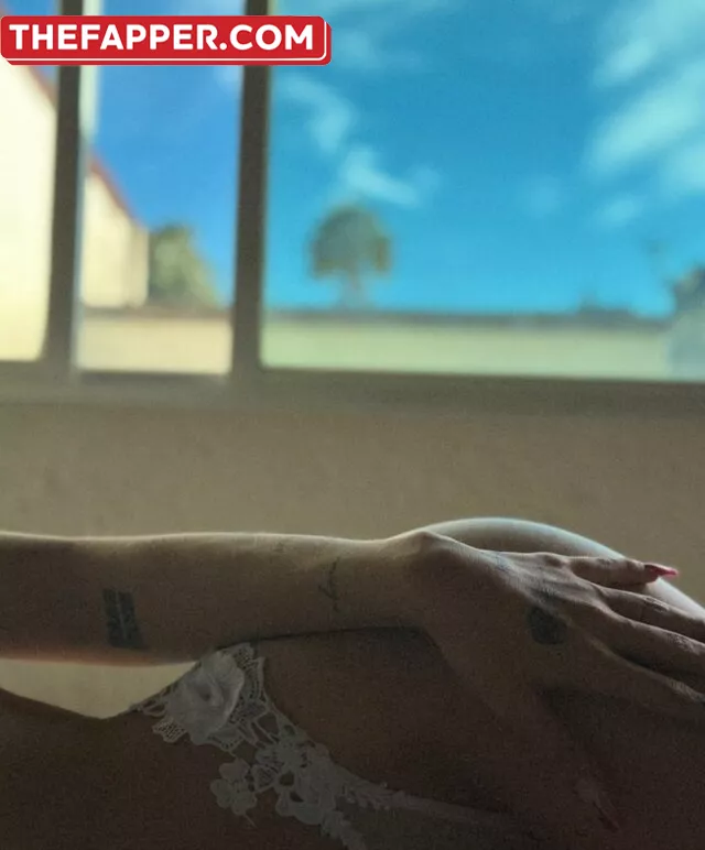 Tania Gattas  Onlyfans Leaked Nude Image #5qFuUalKLV