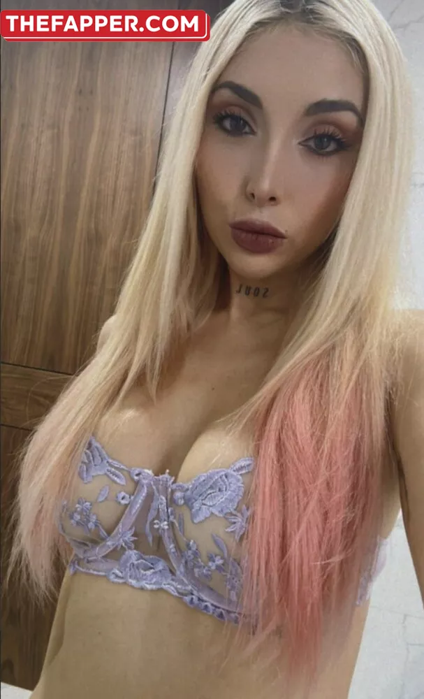 Tania Gattas  Onlyfans Leaked Nude Image #6b4WQWaQNA