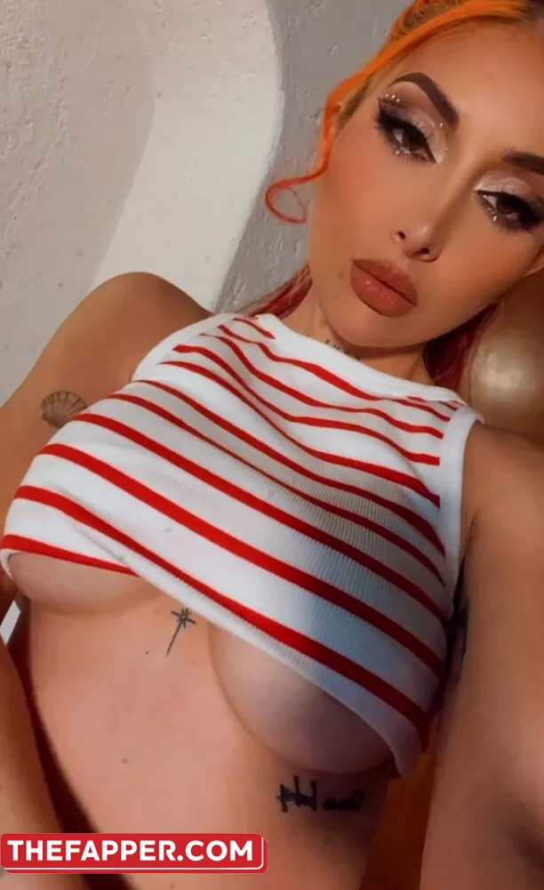 Tania Gattas  Onlyfans Leaked Nude Image #A6nVkWX0Dv
