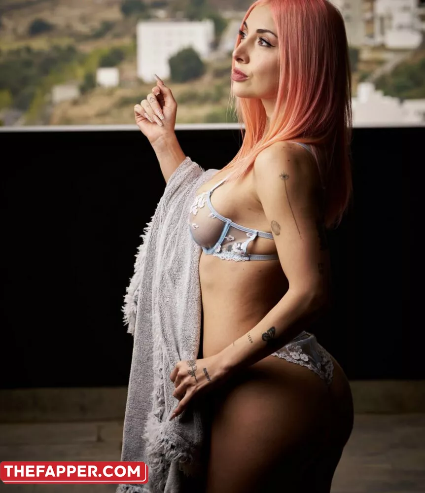 Tania Gattas  Onlyfans Leaked Nude Image #i6mtfESHpp