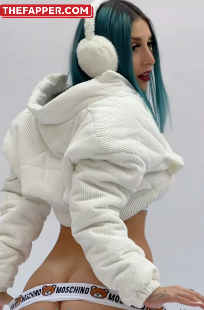 Tania Gattas  Onlyfans Leaked Nude Image #iKM0LOAuLc