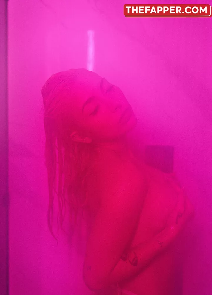 Tania Gattas  Onlyfans Leaked Nude Image #w5npYSNsME