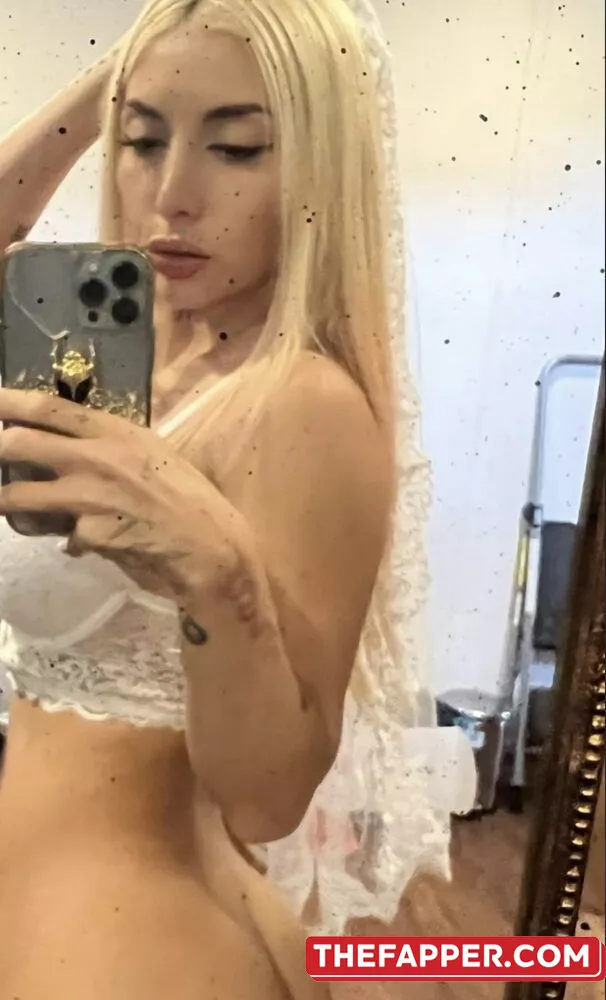 Tania Gattas  Onlyfans Leaked Nude Image #wfTE1PGhku