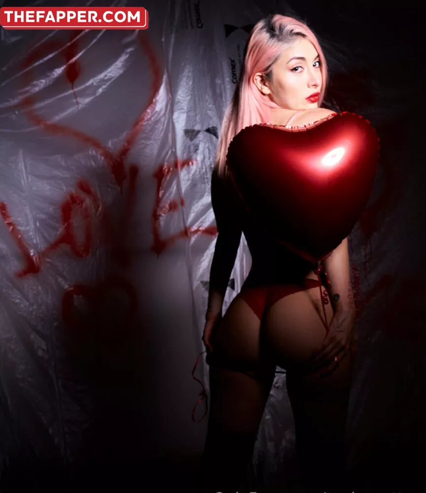 Tania Gattas  Onlyfans Leaked Nude Image #zlRXnrCvZZ