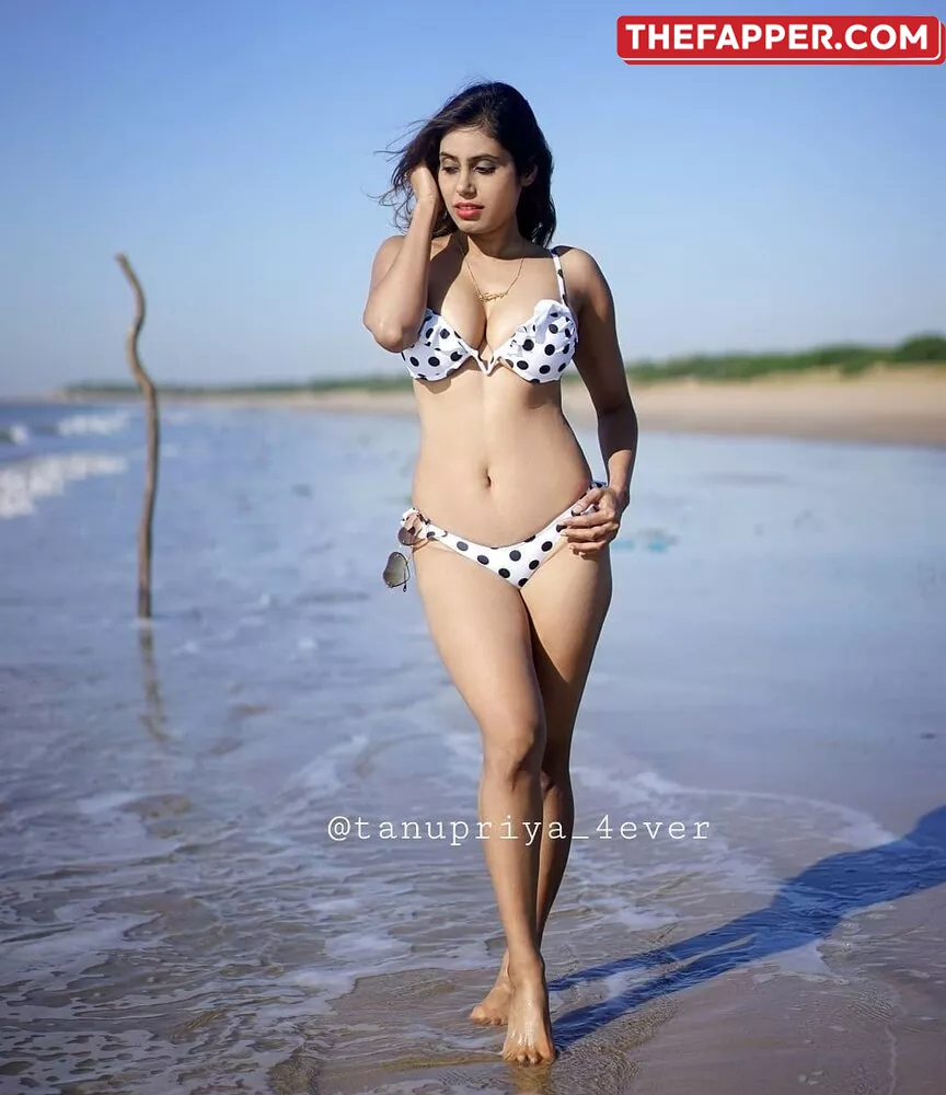 Tanupriya  Onlyfans Leaked Nude Image #2LxV6MyBMd