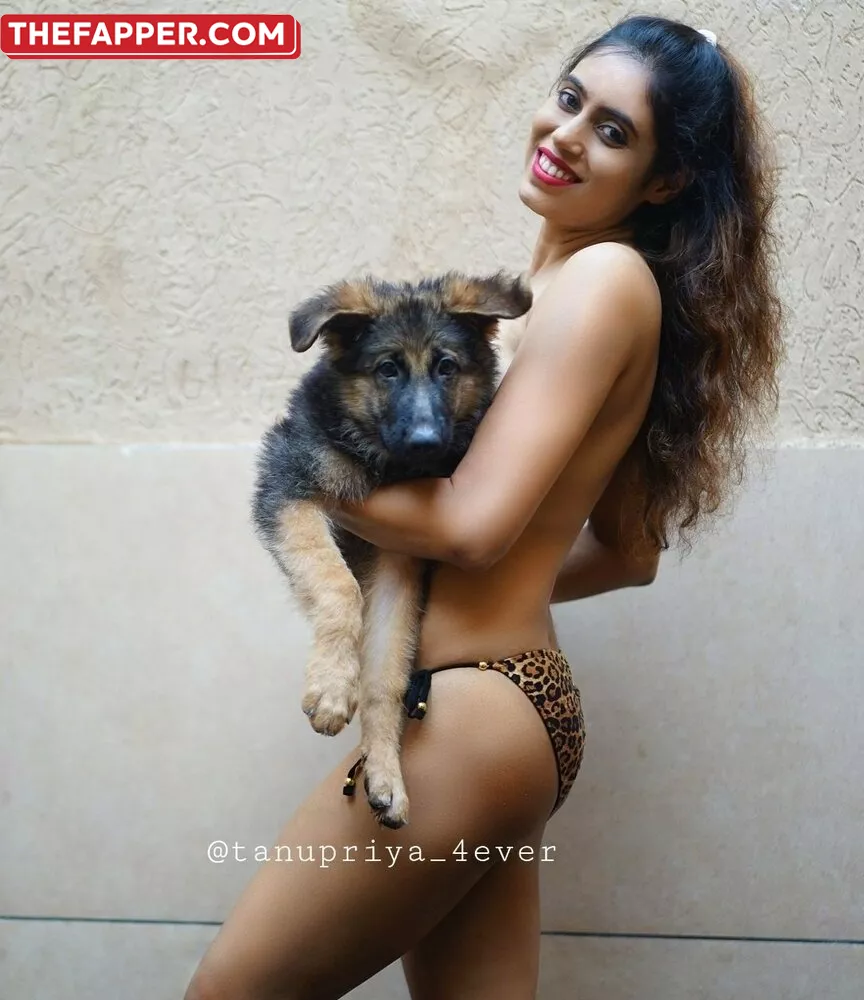 Tanupriya  Onlyfans Leaked Nude Image #77wMN203vH