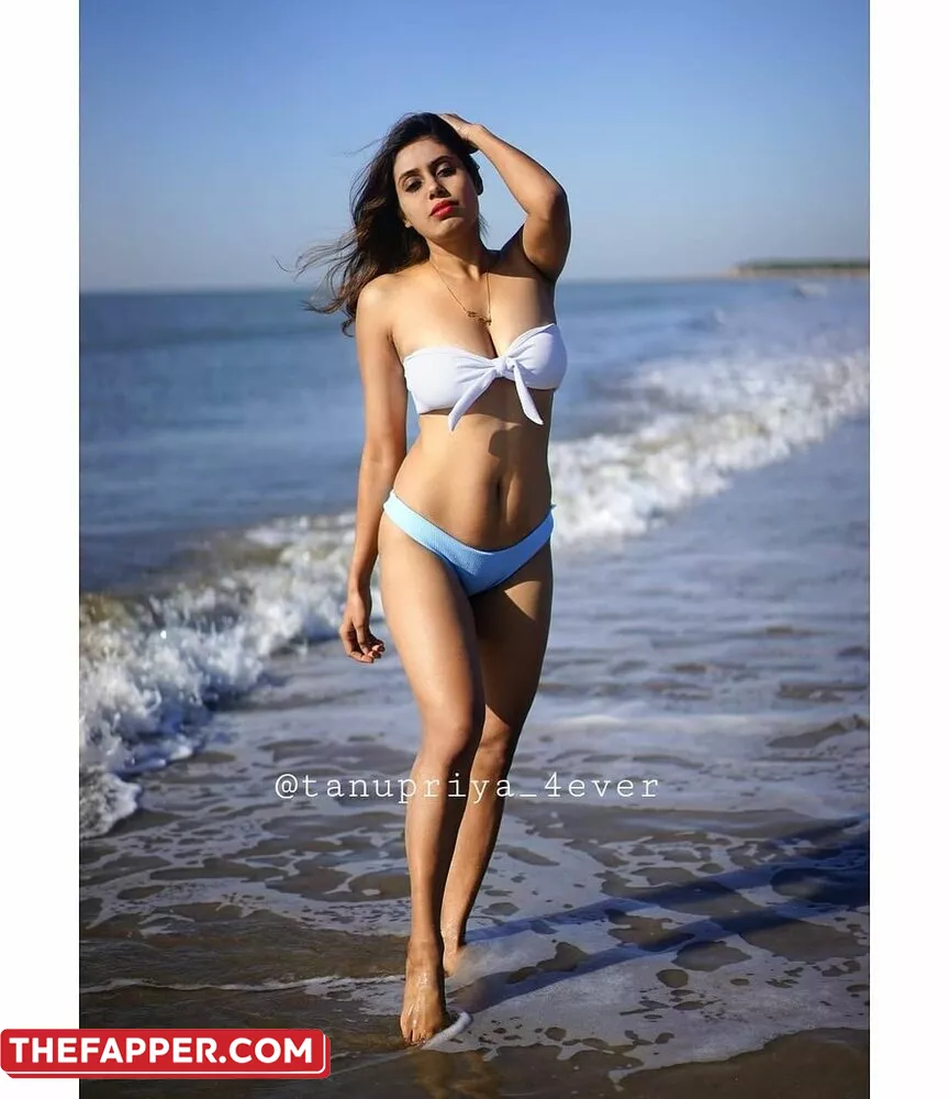 Tanupriya  Onlyfans Leaked Nude Image #86XtTn7z8H