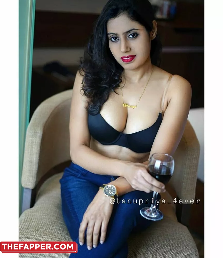Tanupriya  Onlyfans Leaked Nude Image #99HSb2AsqG