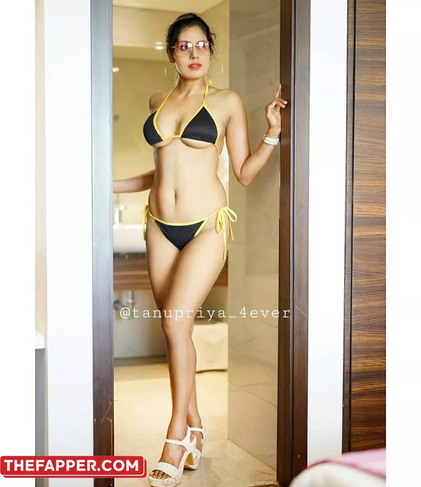 Tanupriya  Onlyfans Leaked Nude Image #GdyTGgiCC9