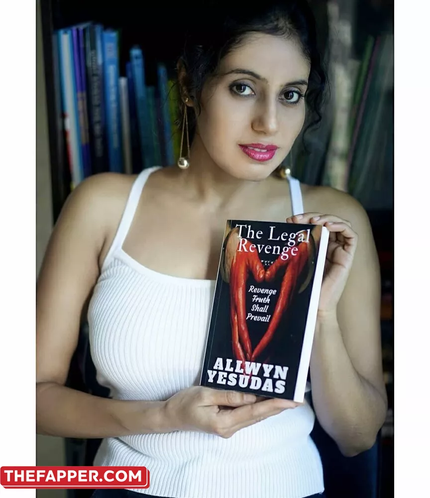 Tanupriya  Onlyfans Leaked Nude Image #Hj7vZdJore