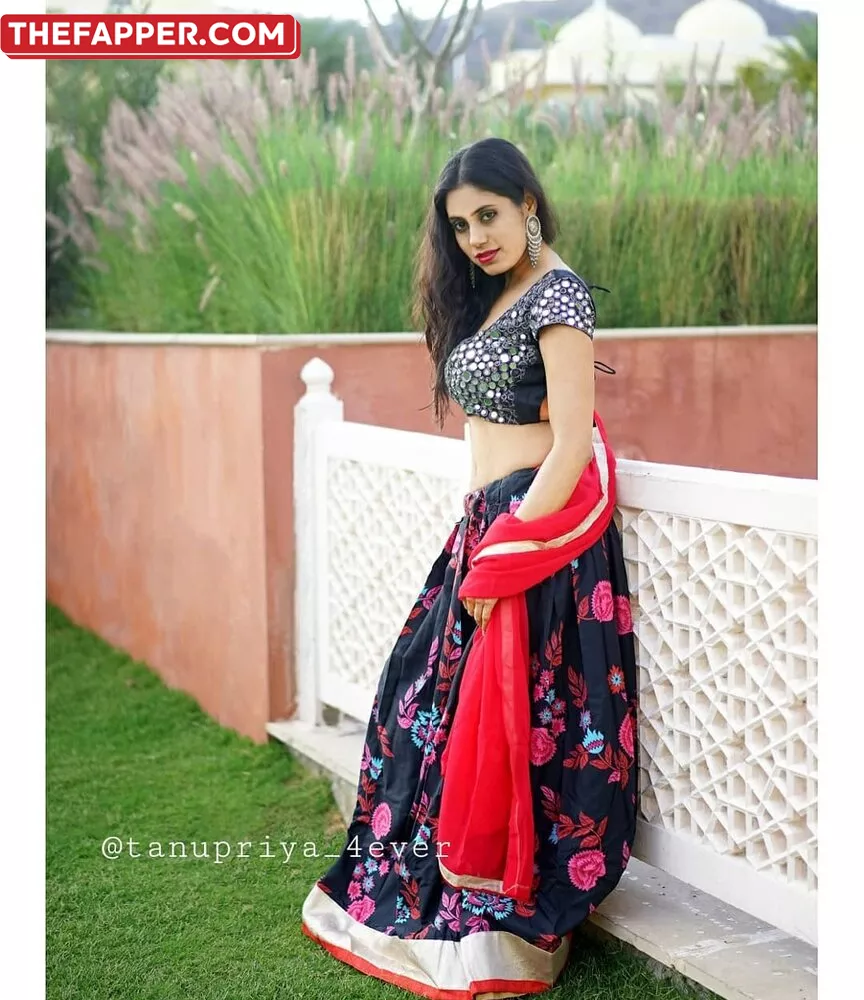 Tanupriya  Onlyfans Leaked Nude Image #JYhLwWwBkf
