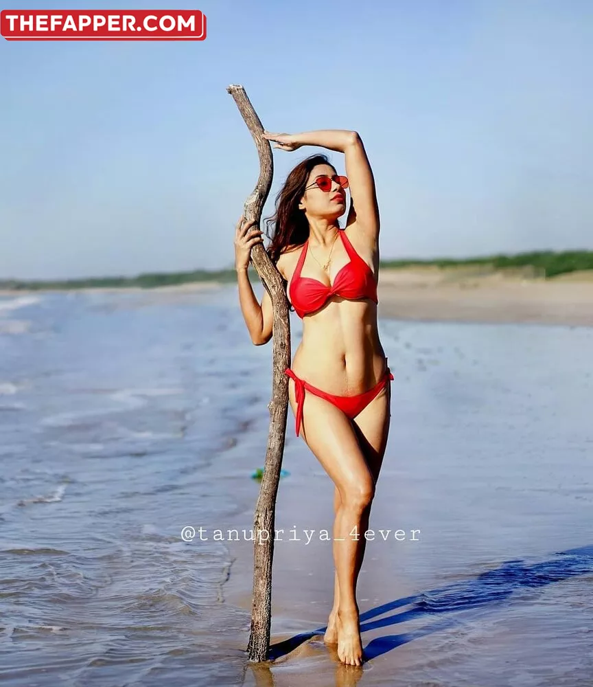 Tanupriya  Onlyfans Leaked Nude Image #MX9k3zOSEd