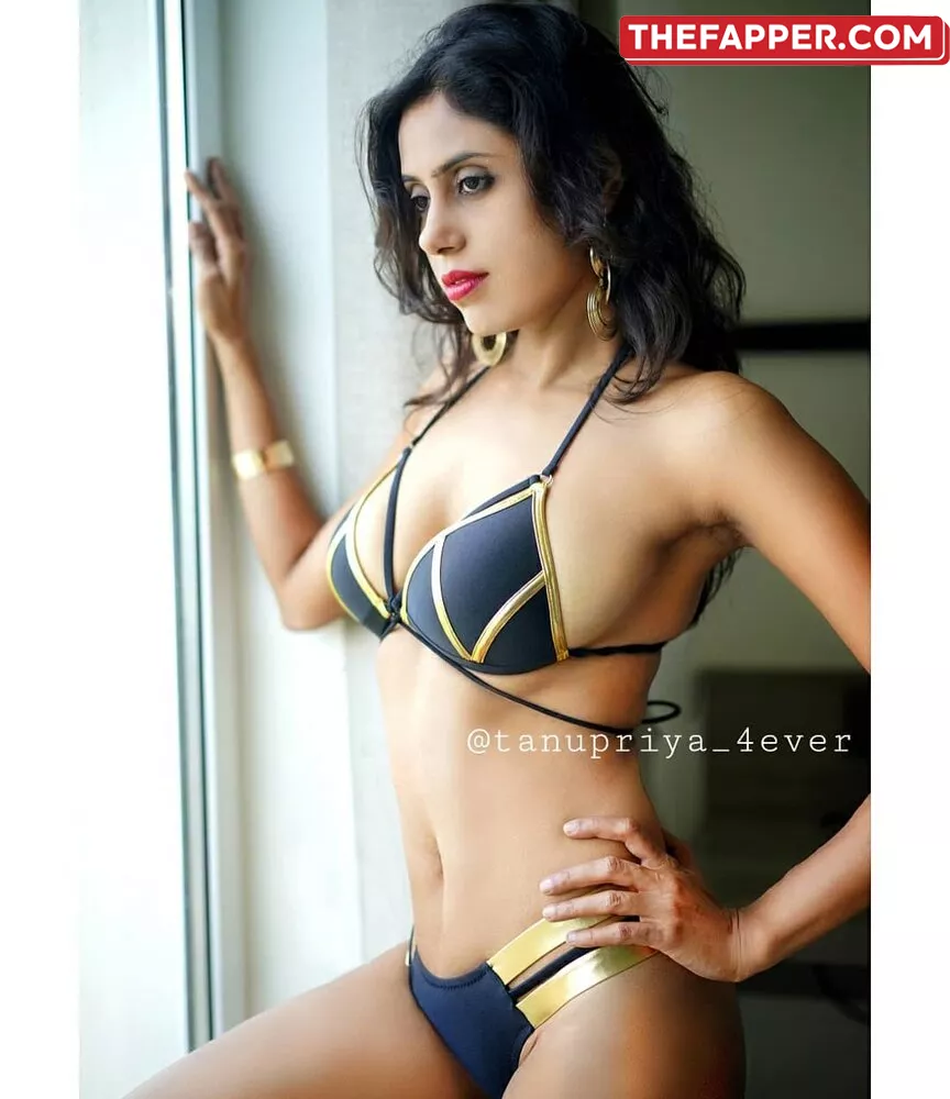 Tanupriya  Onlyfans Leaked Nude Image #PME64QPRhg