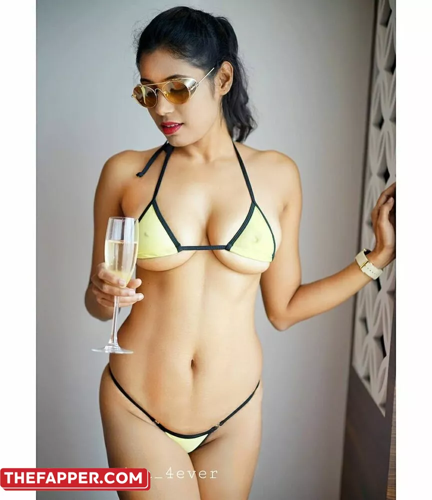 Tanupriya  Onlyfans Leaked Nude Image #UtJwutUgAw
