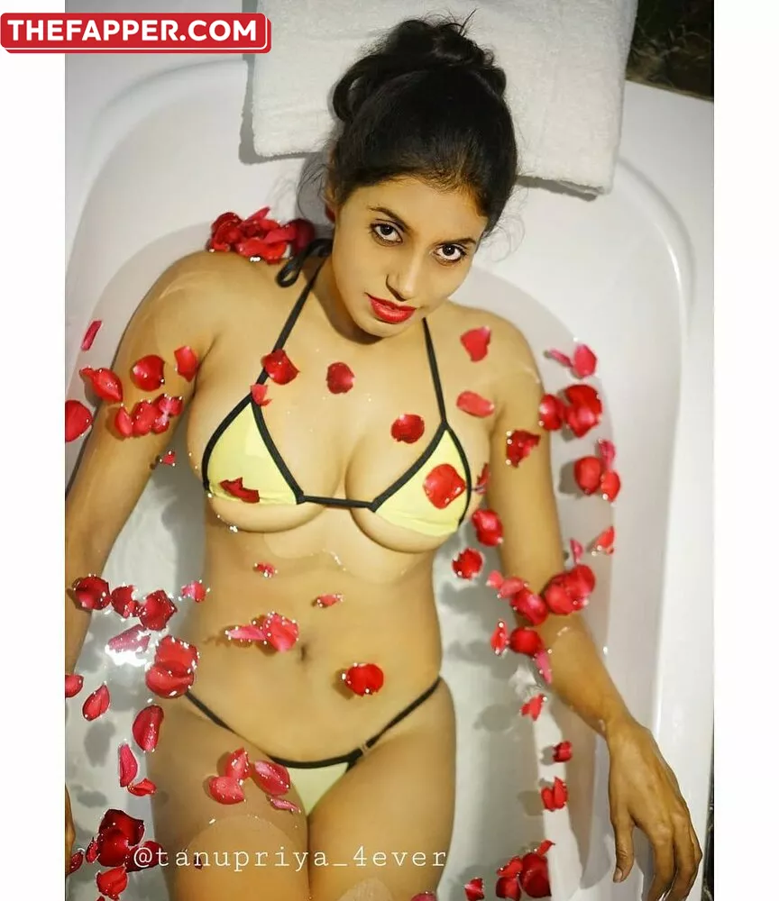 Tanupriya  Onlyfans Leaked Nude Image #V8Yz7QXwP0