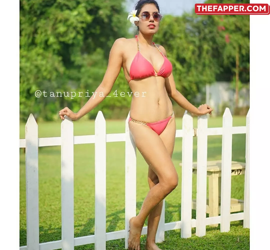Tanupriya  Onlyfans Leaked Nude Image #Xr6y62LyBQ