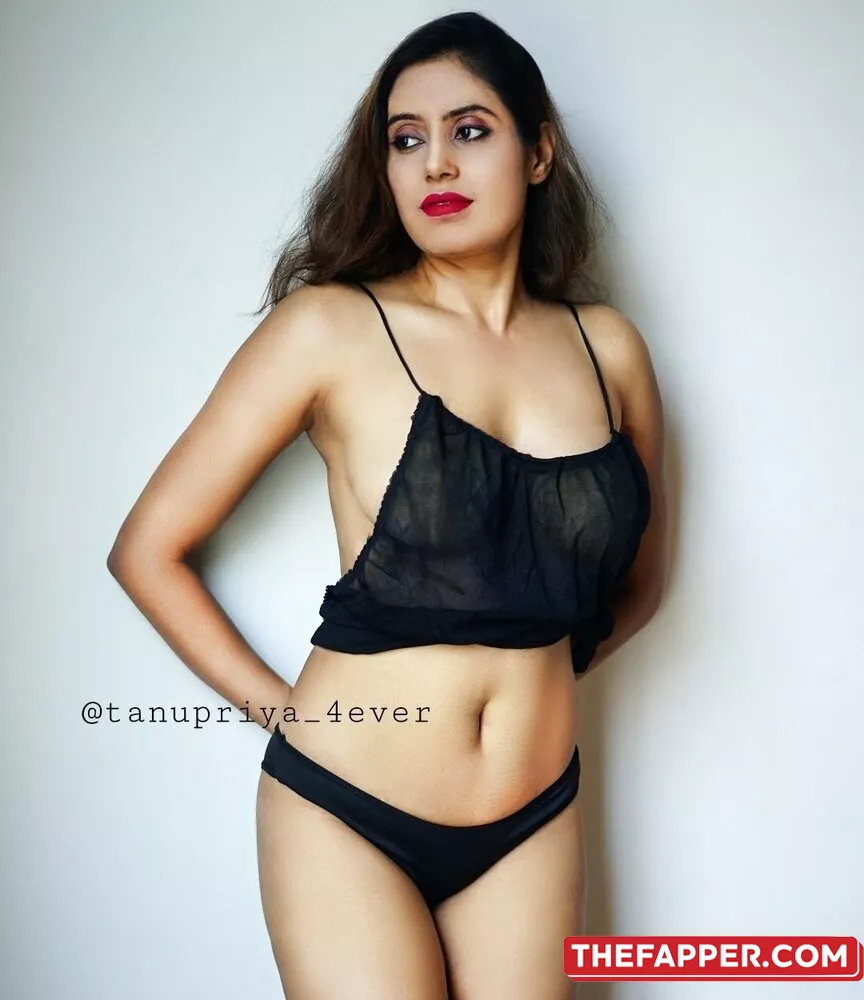 Tanupriya  Onlyfans Leaked Nude Image #b26KsIMNyl