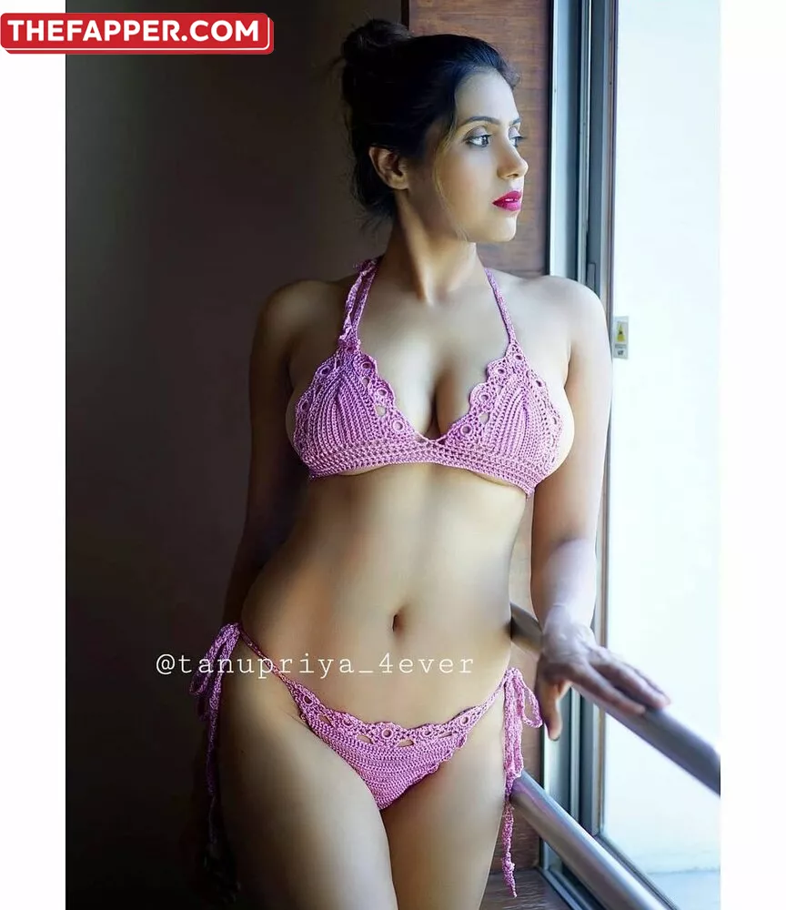 Tanupriya  Onlyfans Leaked Nude Image #cfFGGCvXwB