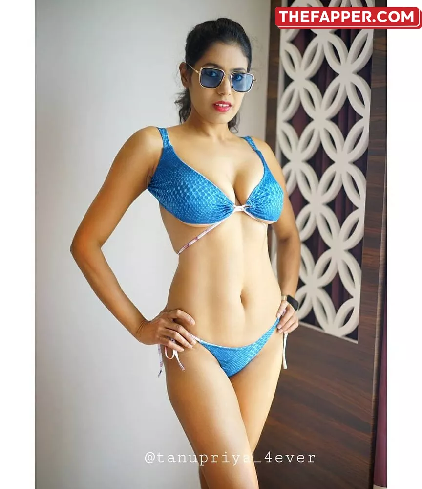 Tanupriya  Onlyfans Leaked Nude Image #dgB3Nz6vwW
