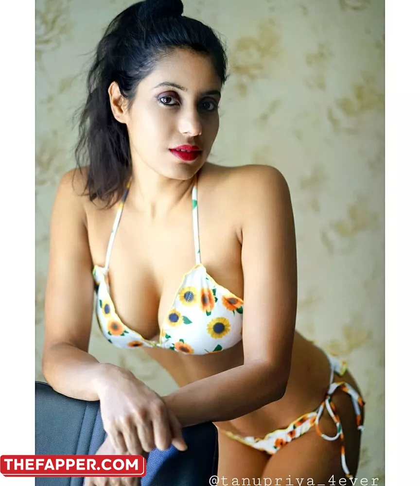 Tanupriya  Onlyfans Leaked Nude Image #dlpeeLEGOk