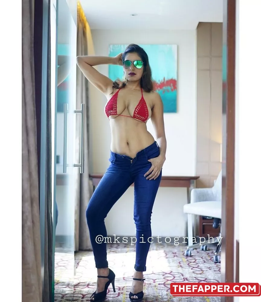 Tanupriya  Onlyfans Leaked Nude Image #goQ4fSXA2o