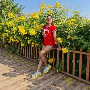 Tanupriya Onlyfans Leaked Nude Image #lBSiGyzihN