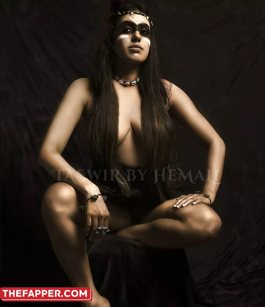 Tanupriya  Onlyfans Leaked Nude Image #lG0GVdCbt0
