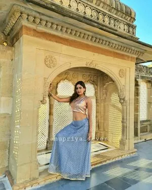 Tanupriya Onlyfans Leaked Nude Image #lajZdfWsJM