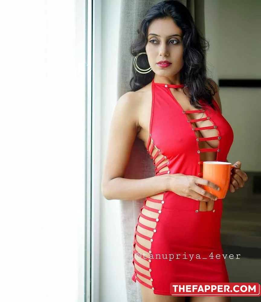 Tanupriya  Onlyfans Leaked Nude Image #oMVxpAEa4O