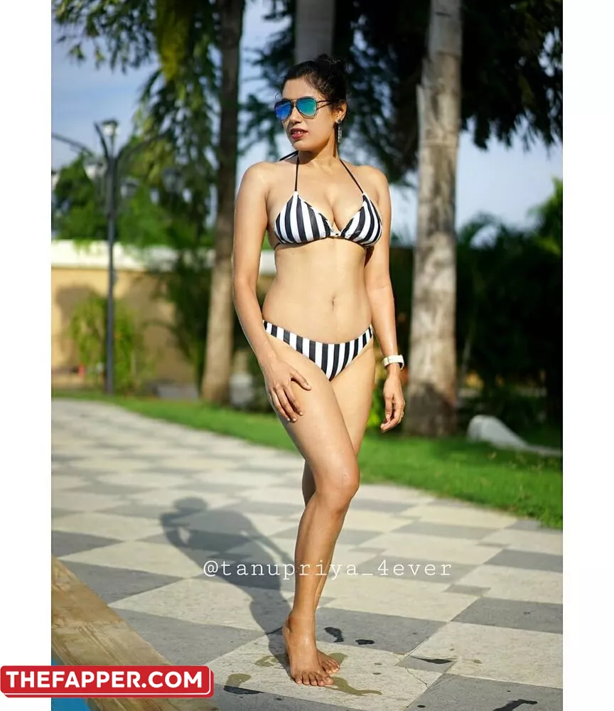 Tanupriya  Onlyfans Leaked Nude Image #pSTTBysq1z