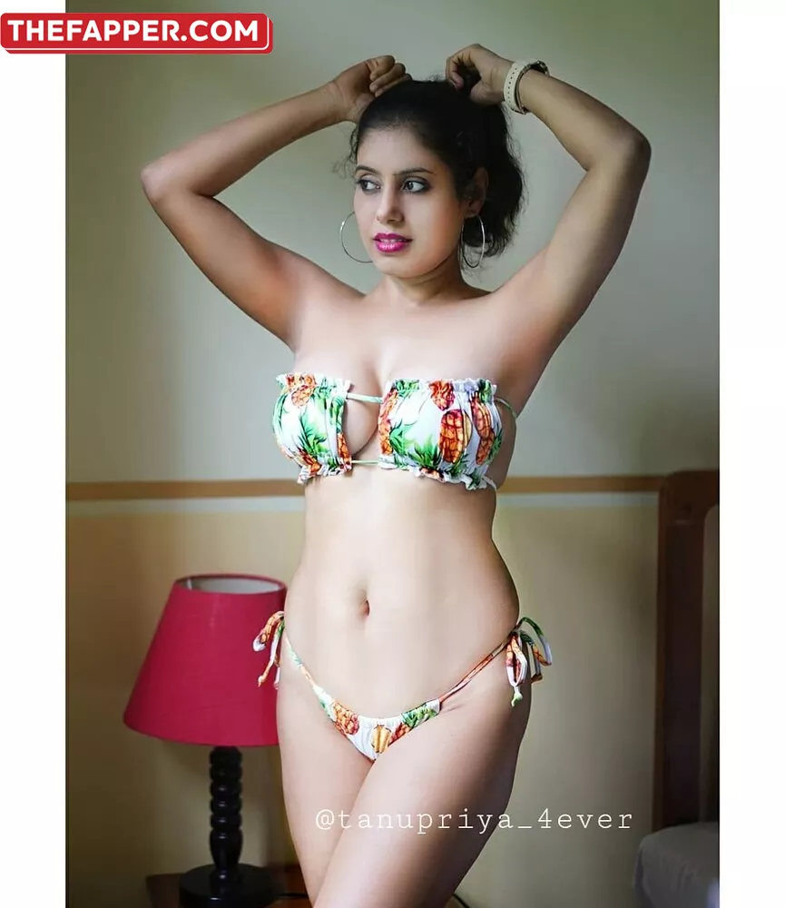 Tanupriya  Onlyfans Leaked Nude Image #uQUgkUzruH