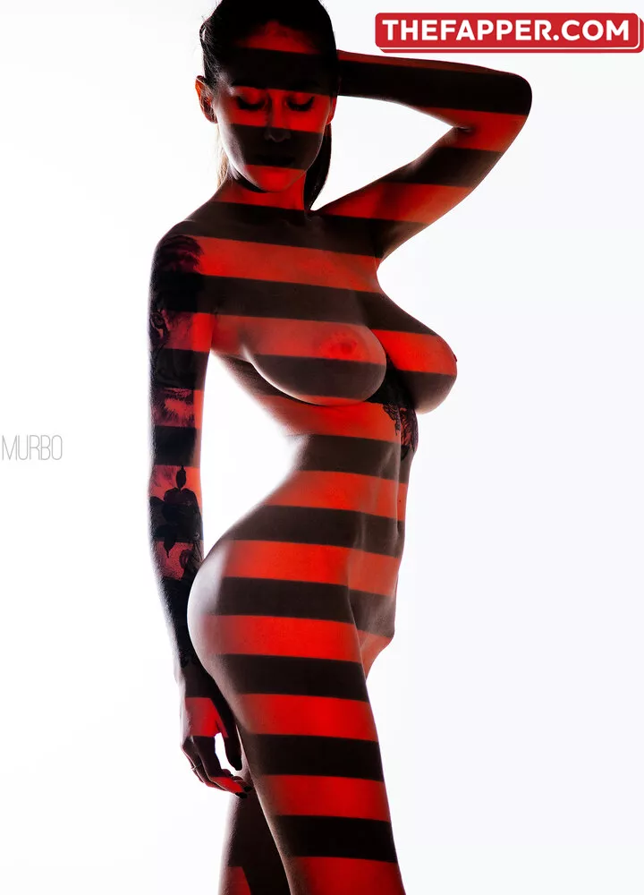 Tanya Bahtina  Onlyfans Leaked Nude Image #5mTnTbT3WI