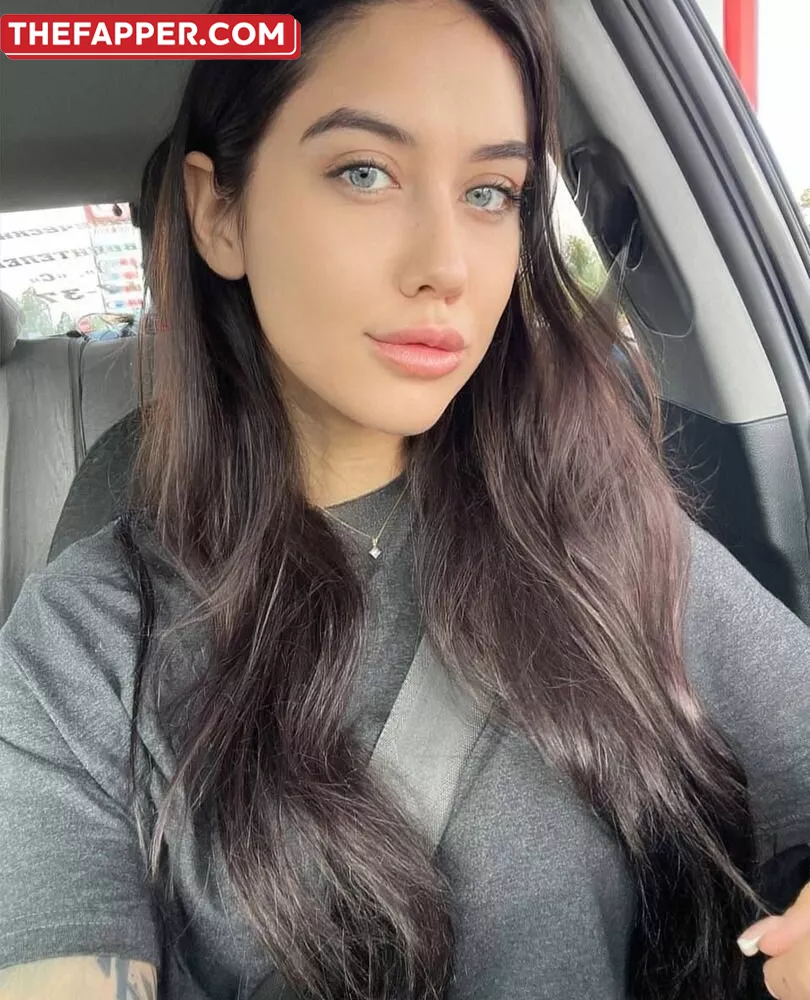 Tanya Bahtina  Onlyfans Leaked Nude Image #7yzm7LzizB