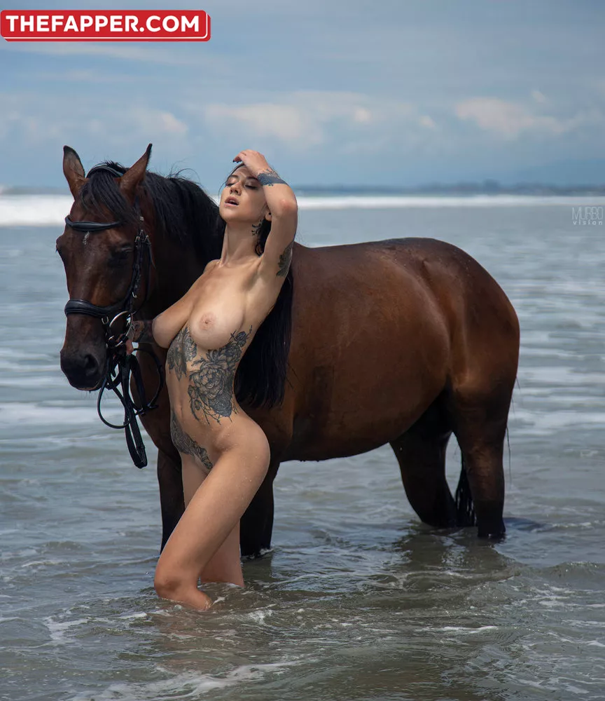 Tanya Bahtina  Onlyfans Leaked Nude Image #GrrIE3VMWP