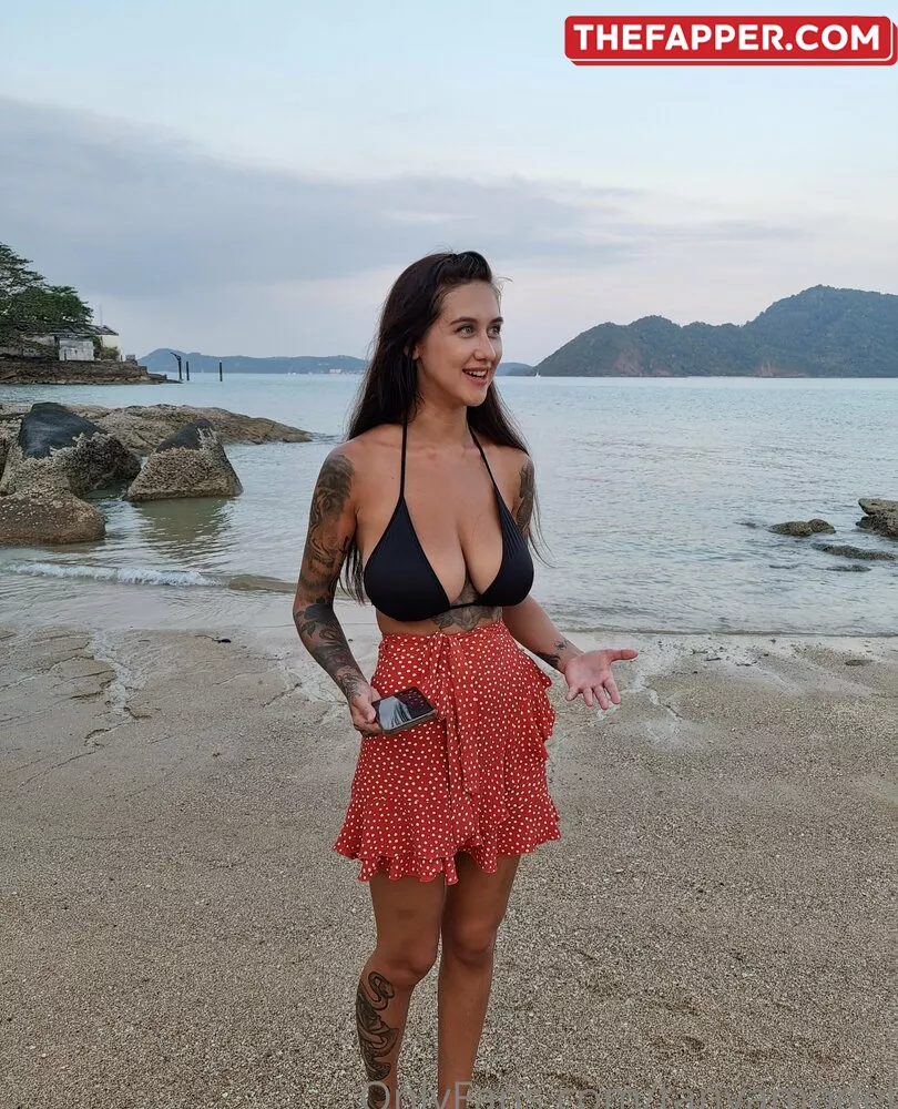 Tanya Bahtina  Onlyfans Leaked Nude Image #ayoNcGJALF