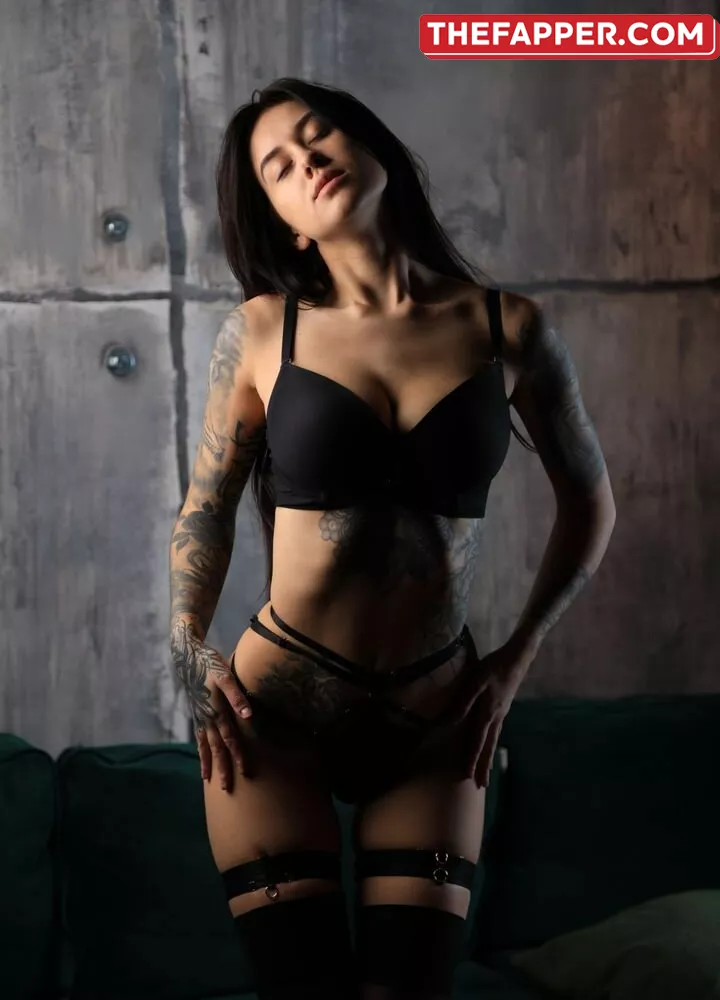 Tanya Bahtina  Onlyfans Leaked Nude Image #g0FGj0tQKv