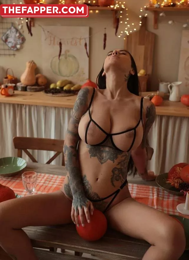 Tanya Bahtina  Onlyfans Leaked Nude Image #t7RGCePpgD