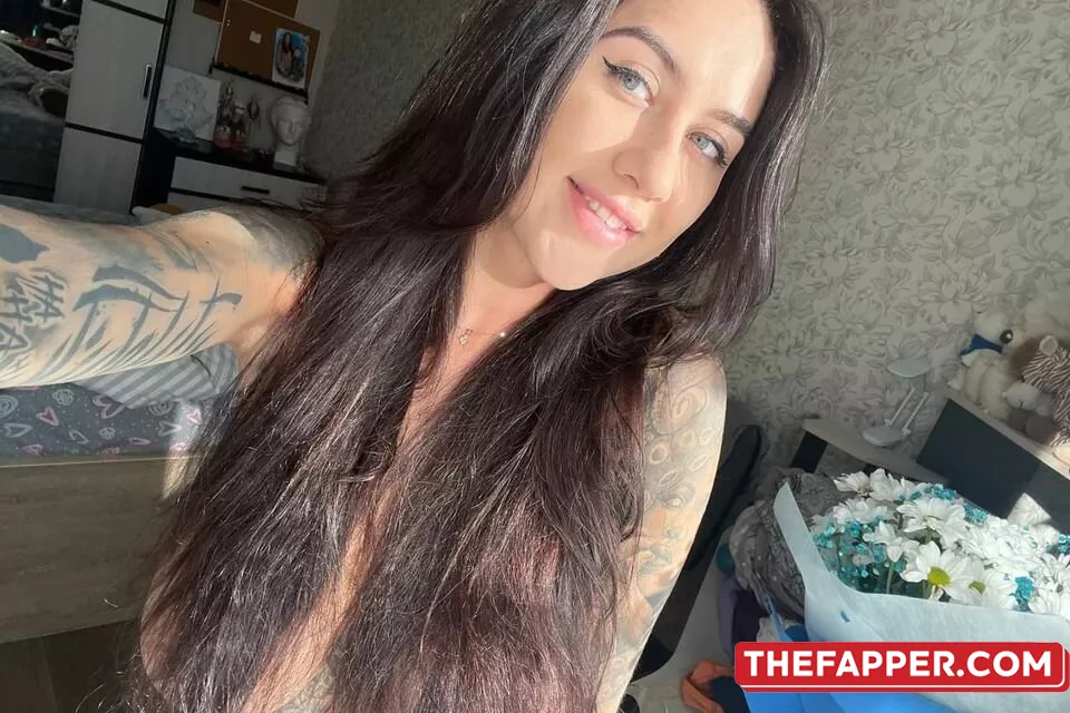 Tanya Bahtina  Onlyfans Leaked Nude Image #t9MEZSGjNb